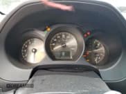 ✅ 2009 Lexus GS 350 • VIN: JTHCE96SX90023261 • Lot: 66091045. Listed on Copart with 257,224 mi. Free auction sales archive from the USA and detailed vehicle history report at DreamBid. Image 9.