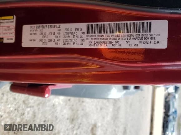 ✅ 2011 Jeep Wrangler Unlimited Rubicon • VIN: 1J4HA6H14BL612004 • Лот: 80298975. Опубликован ранее на Copart с пробегом Не указан. Бесплатный доступ к архиву аукционных продаж из США и подробный отчёт об истории автомобиля на DreamBid. Изображение 12.