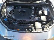 ✅ 2023 Mazda CX-30 S Premium • VIN: 3MVDMBDM7PM545584 • Lot: 91648765. Listed on Copart with 20,872 mi. Free auction sales archive from the USA and detailed vehicle history report at DreamBid. Image 16.