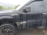 ✅ 2014 Ford F-150 XL • VIN: 1FTFX1ET6EKF41306 • Lot: 42324422. Listed on IAAI with 216,065 mi. Free auction sales archive from the USA and detailed vehicle history report at DreamBid. Image 6.