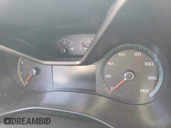 ✅ 2018 Chevrolet Colorado 4WD Z71 • VIN: 1GCPTDE13J1163963 • Lot: 71734565. Wystawiony na Copart z przebiegiem Nie podano. Bezpłatny archiwum sprzedaży aukcyjnych z USA i szczegółowy raport historii pojazdu na DreamBid. Zdjęcie 9.