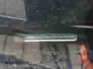 2010 Hyundai Veracruz Limited с VIN KM8NUDCC7AU104630, выставлен на аукционе Copart как лот 44132435 с пробегом 235 582 миль миль и Списание • Salvage title. История ставок и продаж доступна на DreamBid. Изображение 15.