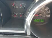 ✅ 2006 Ford Mustang GT Deluxe • VIN: 1ZVHT85H665110678 • Lot: 82087325. Listed on Copart with 49,580 mi. Free auction sales archive from the USA and detailed vehicle history report at DreamBid. Image 9.