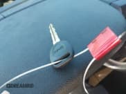 ✅ 2011 GMC Sierra 1500 SLE • VIN: 3GTP1VE07BG391499 • Лот: 43524534. Опубликован ранее на IAAI с пробегом 160 998 миль. Бесплатный доступ к архиву аукционных продаж из США и подробный отчёт об истории автомобиля на DreamBid. Изображение 11.