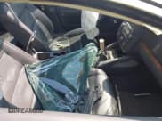 ✅ 2006 Volkswagen Jetta • VIN: 3VWKJ71K46M769053 • Lot: 42427016. Wystawiony na IAAI z przebiegiem Nie podano. Bezpłatny archiwum sprzedaży aukcyjnych z USA i szczegółowy raport historii pojazdu na DreamBid. Zdjęcie 5.