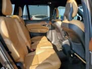 ✅ 2016 Volvo XC90 • VIN: YV4A22PN1G1003566 • Лот: 67441815. Опубликован ранее на Copart с пробегом 143 682 миль. Бесплатный доступ к архиву аукционных продаж из США и подробный отчёт об истории автомобиля на DreamBid. Изображение 11.