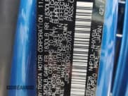 ✅ 2013 Toyota Prius One • VIN: JTDKDTB39D1557074 • Lot: 81457325. Listed on Copart with 113,393 mi. Free auction sales archive from the USA and detailed vehicle history report at DreamBid. Image 12.