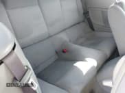 ✅ 2006 Ford Mustang Standard • VIN: 1ZVFT84N265223476 • Lot: 42191760. Listed on IAAI with 141,662 mi. Free auction sales archive from the USA and detailed vehicle history report at DreamBid. Image 8.