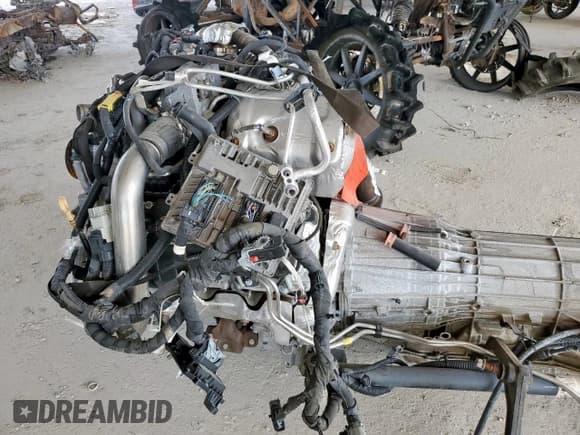 ✅ 2021 Chevrolet Silverado 1500 • VIN: ENGNENLYBLLFSALE • Лот: 62863615. Опубликован ранее на Copart с пробегом Не указан. Бесплатный доступ к архиву аукционных продаж из США и подробный отчёт об истории автомобиля на DreamBid. Изображение 7.