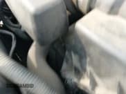 ✅ 2012 Ford Fusion SEL • VIN: 3FAHP0JA3CR183720 • Lot: 42416392. Listed on IAAI with 159,191 mi. Free auction sales archive from the USA and detailed vehicle history report at DreamBid. Image 13.