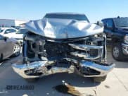 ✅ 2020 Ford F-250 XL • VIN: 1FT7W2BT7LED05048 • Lot: 41609250. Listed on IAAI with 134,575 mi. Free auction sales archive from the USA and detailed vehicle history report at DreamBid. Image 13.