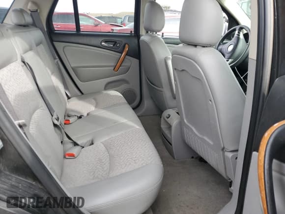 ✅ 2007 Saturn VUE V6 • VIN: 5GZCZ53417S828053 • Lot: 45776795. Wystawiony na Copart z przebiegiem 130 491 mil. Bezpłatny archiwum sprzedaży aukcyjnych z USA i szczegółowy raport historii pojazdu na DreamBid. Zdjęcie 10.