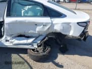 ✅ 2018 Hyundai Sonata SEL • VIN: 5NPE34AF3JH652445 • Lot: 43332202. Wystawiony na IAAI z przebiegiem 83 617 mil. Bezpłatny archiwum sprzedaży aukcyjnych z USA i szczegółowy raport historii pojazdu na DreamBid. Zdjęcie 6.