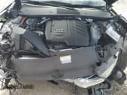 ✅ 2024 Audi A6 Premium Plus • VIN: WAUE3BF23RN033458 • Lot: 62813435. Wystawiony na Copart z przebiegiem 7 035 mil. Bezpłatny archiwum sprzedaży aukcyjnych z USA i szczegółowy raport historii pojazdu na DreamBid. Zdjęcie 11.