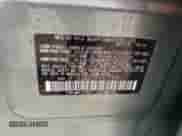 2015 Subaru Forester Premium с VIN JF2SJADC1FG517325, выставлен на аукционе Copart как лот 81567995 с пробегом 96 173 миль миль и Списание • Salvage title. История ставок и продаж доступна на DreamBid. Изображение 13.