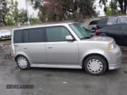 ✅ 2006 Scion xB • VIN: JTLKT324064092783 • Lot: 41498616. Wystawiony na IAAI z przebiegiem 231 380 mil. Bezpłatny archiwum sprzedaży aukcyjnych z USA i szczegółowy raport historii pojazdu na DreamBid. Zdjęcie 13.