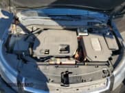 ✅ 2014 Chevrolet Volt • VIN: 1G1RE6E47EU156875 • Lot: 78055604. Wystawiony na Copart z przebiegiem 166 410 mil. Bezpłatny archiwum sprzedaży aukcyjnych z USA i szczegółowy raport historii pojazdu na DreamBid. Zdjęcie 11.