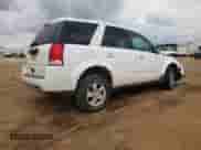 2006 Saturn VUE z VIN 5GZCZ53426S825094, wystawiony jako Copart lot #71841694 z przebiegiem 125 094 mil mil oraz Szkoda całkowita • Salvage title. Historia ofert i sprzedaży dostępna na DreamBid. Obrazek 3.