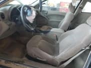 ✅ 2000 Pontiac Grand Am GT • VIN: 1G2NW12E6YM781604 • Lot: 82072995. Listed on Copart with 88,515 mi. Free auction sales archive from the USA and detailed vehicle history report at DreamBid. Image 7.