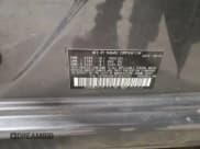 ✅ 2019 Subaru Impreza Limited • VIN: 4S3GKAU61K3625263 • Lot: 59483935. Listed on Copart with 25,686 mi. Free auction sales archive from the USA and detailed vehicle history report at DreamBid. Image 12.