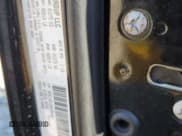 ✅ 2010 Dodge Challenger SE • VIN: 2B3CJ4DV3AH184498 • Lot: 46546255. Wystawiony na Copart z przebiegiem 98 220 mil. Bezpłatny archiwum sprzedaży aukcyjnych z USA i szczegółowy raport historii pojazdu na DreamBid. Zdjęcie 14.