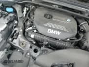 ✅ 2017 BMW X1 xDrive28i • VIN: WBXHT3Z34H4A52475 • Lot: 82125045. Wystawiony na Copart z przebiegiem 78 141 mil. Bezpłatny archiwum sprzedaży aukcyjnych z USA i szczegółowy raport historii pojazdu na DreamBid. Zdjęcie 16.