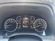 ✅ 2021 Toyota Tundra Platinum • VIN: 5TFAY5F12MX973016 • Lot: 66031045. Wystawiony na Copart z przebiegiem 201 667 mil. Bezpłatny archiwum sprzedaży aukcyjnych z USA i szczegółowy raport historii pojazdu na DreamBid. Zdjęcie 8.