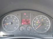 ✅ 2009 Volkswagen Rabbit S • VIN: WVWBB71KX9W026532 • Лот: 42396191. Опубликован ранее на IAAI с пробегом 161 660 миль. Бесплатный доступ к архиву аукционных продаж из США и подробный отчёт об истории автомобиля на DreamBid. Изображение 15.