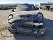 ✅ 2017 MINI Convertible Cooper S • VIN: WMWWG9C31H3C81767 • Lot: 85005225. Listed on Copart with 76,964 mi. Free auction sales archive from the USA and detailed vehicle history report at DreamBid. Image 5.