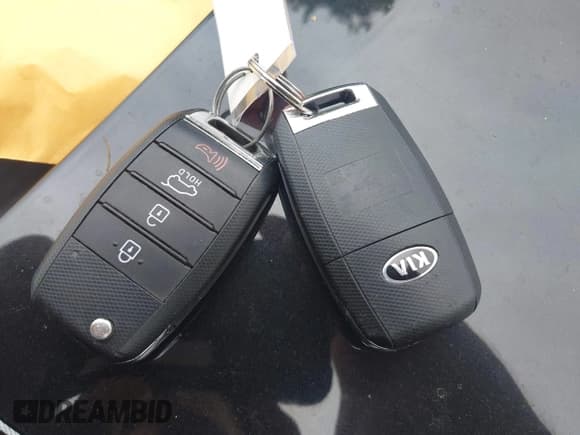 ✅ 2020 Kia Sportage LX • VIN: KNDPMCAC6L7799551 • Лот: 42428572. Опубликован ранее на IAAI с пробегом 50 055 миль. Бесплатный доступ к архиву аукционных продаж из США и подробный отчёт об истории автомобиля на DreamBid. Изображение 11.