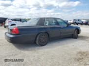 ✅ 2011 Ford Police Interceptor • VIN: 2FABP7BV9BX185228 • Lot: 90377255. Wystawiony na Copart z przebiegiem Nie podano. Bezpłatny archiwum sprzedaży aukcyjnych z USA i szczegółowy raport historii pojazdu na DreamBid. Zdjęcie 3.