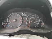 ✅ 2013 Subaru Legacy 2.5i • VIN: 4S3BMBA63D3023790 • Lot: 54488605. Wystawiony na Copart z przebiegiem 161 825 mil. Bezpłatny archiwum sprzedaży aukcyjnych z USA i szczegółowy raport historii pojazdu na DreamBid. Zdjęcie 9.