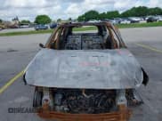 ✅ 2020 Hyundai Santa Fe Limited • VIN: 5NMS5CAA2LH179861 • Лот: 39727163. Опубликован ранее на IAAI с пробегом Не указан. Бесплатный доступ к архиву аукционных продаж из США и подробный отчёт об истории автомобиля на DreamBid. Изображение 6.