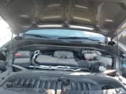 ✅ 2022 Chevrolet Silverado 1500 Custom • VIN: 3GCPYBEK8NG135193 • Lot: 43378576. Listed on IAAI with 65,231 mi. Free auction sales archive from the USA and detailed vehicle history report at DreamBid. Image 10.