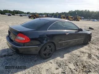 ✅ 2006 Mercedes-Benz CLK 500 • VIN: WDBTJ75J16F195745 • Lot: 56946894. Wystawiony na Copart z przebiegiem 239 874 mil. Bezpłatny archiwum sprzedaży aukcyjnych z USA i szczegółowy raport historii pojazdu na DreamBid. Zdjęcie 3.