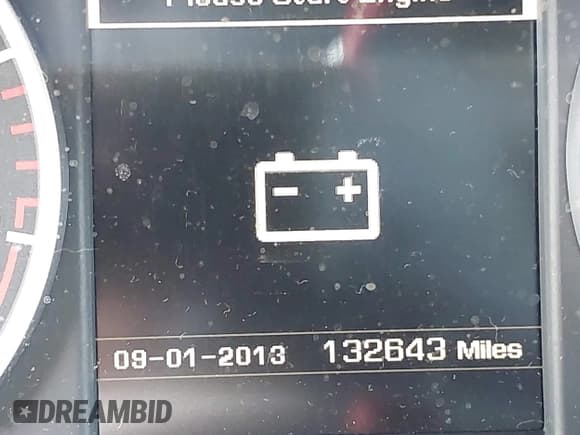 ✅ 2016 Land Rover LR4 HSE • VIN: SALAG2V60GA826594 • Лот: 43097417. Опубликован ранее на IAAI с пробегом 132 643 миль. Бесплатный доступ к архиву аукционных продаж из США и подробный отчёт об истории автомобиля на DreamBid. Изображение 15.