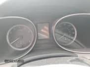 ✅ 2018 Hyundai Santa Fe 2.4L • VIN: 5XYZT3LB9JG569177 • Лот: 52165343. Опубликован ранее на Copart с пробегом Не указан. Бесплатный доступ к архиву аукционных продаж из США и подробный отчёт об истории автомобиля на DreamBid. Изображение 9.