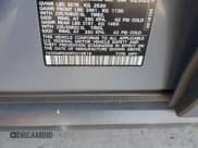 ✅ 2023 Volkswagen ID.4 S • VIN: 1V25MPE80PC019818 • Lot: 90223675. Listed on Copart with 116,120 mi. Free auction sales archive from the USA and detailed vehicle history report at DreamBid. Image 12.