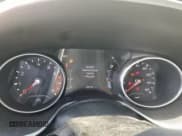 ✅ 2019 Jeep Compass Limited • VIN: 3C4NJCCB0KT692512 • Lot: 85340575. Listed on Copart with 62,172 mi. Free auction sales archive from the USA and detailed vehicle history report at DreamBid. Image 9.