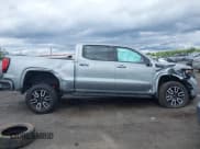✅ 2025 GMC Sierra 1500 AT4 • VIN: 1GTUUEELXSZ185307 • Лот: 42321389. Опубликован ранее на IAAI с пробегом 10 311 миль. Бесплатный доступ к архиву аукционных продаж из США и подробный отчёт об истории автомобиля на DreamBid. Изображение 13.