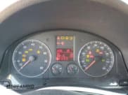 ✅ 2007 Volkswagen Jetta 2.5 • VIN: 3VWRF71K17M065412 • Лот: 80618565. Опубликован ранее на Copart с пробегом 168 115 миль. Бесплатный доступ к архиву аукционных продаж из США и подробный отчёт об истории автомобиля на DreamBid. Изображение 9.