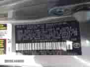 2021 Toyota Camry SE with VIN 4T1G11BK6MU029724, listed as a IAAI auction lot 42686894 with 92,496 mi miles and . Bid and sale history available at DreamBid. Image 9.