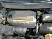 ✅ 2017 Jeep Cherokee Latitude • VIN: 1C4PJMCB8HW646850 • Lot: 84464355. Wystawiony na Copart z przebiegiem 122 509 mil. Bezpłatny archiwum sprzedaży aukcyjnych z USA i szczegółowy raport historii pojazdu na DreamBid. Zdjęcie 16.