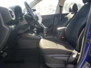 ✅ 2022 Hyundai Venue SEL • VIN: KMHRC8A34NU143177 • Lot: 81644584. Listed on Copart with 43,434 mi. Free auction sales archive from the USA and detailed vehicle history report at DreamBid. Image 7.