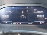 ✅ 2021 Volkswagen Atlas SEL Premium • VIN: 1V2TP2CAXMC516359 • Lot: 43736083. Listed on IAAI with 67,843 mi. Free auction sales archive from the USA and detailed vehicle history report at DreamBid. Image 7.