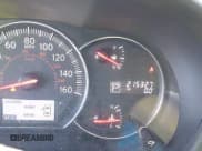 ✅ 2012 Nissan Maxima SV • VIN: 1N4AA5AP0CC862427 • Lot: 42043112. Listed on IAAI with 215,327 mi. Free auction sales archive from the USA and detailed vehicle history report at DreamBid. Image 7.