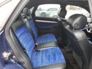 ✅ 2001 Audi S4 • VIN: WAURD68D61A133182 • Lot: 46360985. Wystawiony na Copart z przebiegiem 221 354 mil. Bezpłatny archiwum sprzedaży aukcyjnych z USA i szczegółowy raport historii pojazdu na DreamBid. Zdjęcie 10.