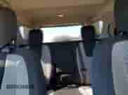 2015 Chevrolet Equinox LT with VIN 2GNFLGEK6F6413164, listed as a Copart auction lot 91178865 with 132,577 mi miles and Clean title. Bid and sale history available at DreamBid. Image 10.