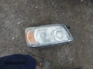 ✅ 2007 Toyota Highlander w/3rd Row • VIN: JTEEP21A370224051 • Lot: 42163127. Wystawiony na IAAI z przebiegiem 196 739 mil. Bezpłatny archiwum sprzedaży aukcyjnych z USA i szczegółowy raport historii pojazdu na DreamBid. Zdjęcie 12.