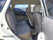 ✅ 2013 Nissan Rogue SL • VIN: JN8AS5MT4DW548011 • Lot: 43275804. Wystawiony na IAAI z przebiegiem 203 647 mil. Bezpłatny archiwum sprzedaży aukcyjnych z USA i szczegółowy raport historii pojazdu na DreamBid. Zdjęcie 8.